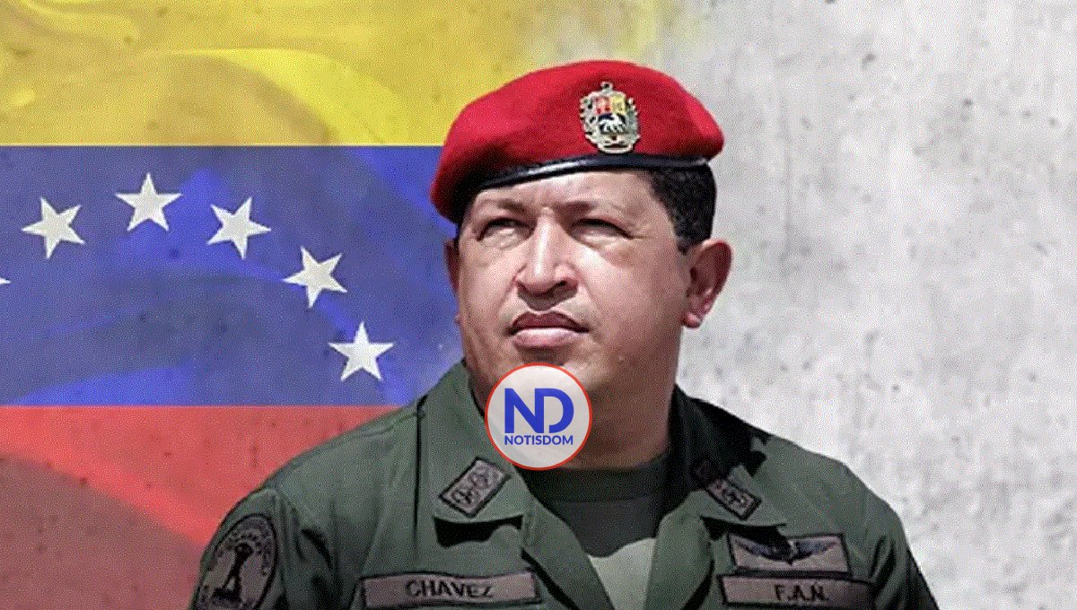 Gobierno venezolano conmemora 11 años del último triunfo electoral de Hugo Chávez