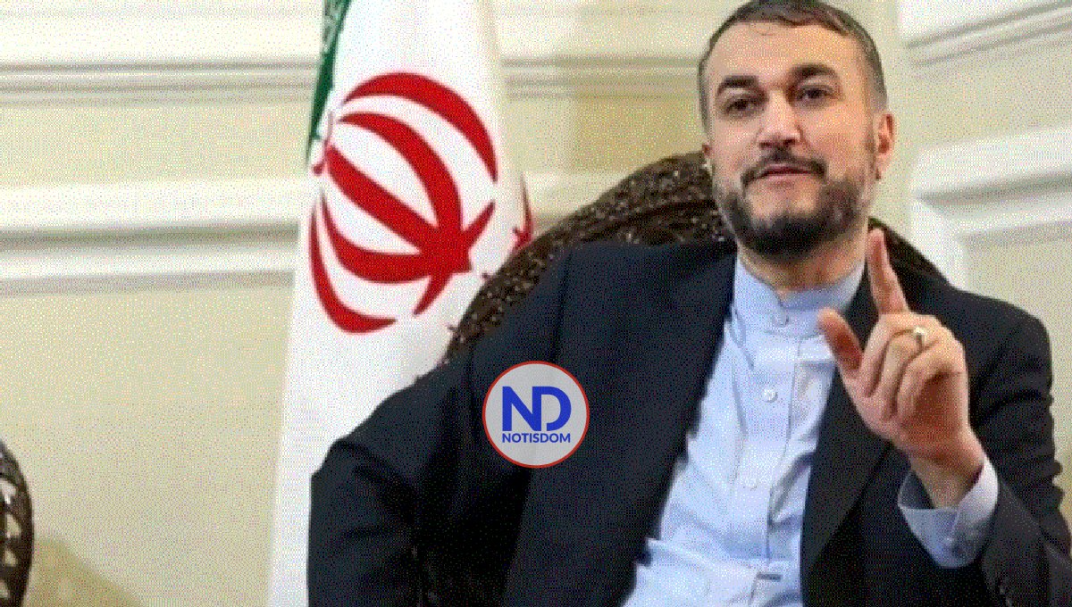 Advierte Gaza podría convertirse en un cementerio para tropas israelíes