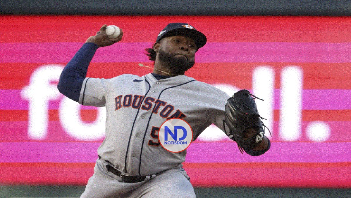 Houston apuesta por su magia en la ruta ante Texas