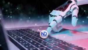 Latinoamérica todavía mira con desconfianza la IA pese a su «potencial gigante»