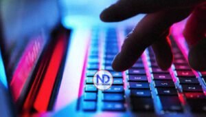 Aumenta el número de imágenes pedófilas en internet creadas con IA, según un estudio