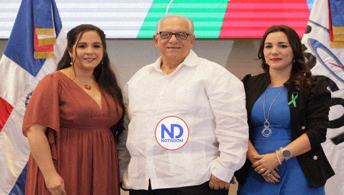 INCORT lanza nueva campaña «El Sí más Importante de la Vida»