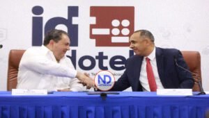 Instalarán internet satelital en centros de atención primaria