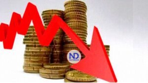 Inflación sigue tendencia a la baja en la RD, según el Banco Central