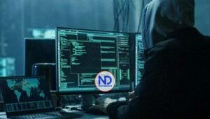 Las estafas creadas con inteligencia artificial son cada vez más habituales en las redes