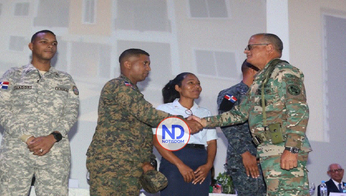 ISSFFAA sortea $40 MM en bonos a militares para su primera casa