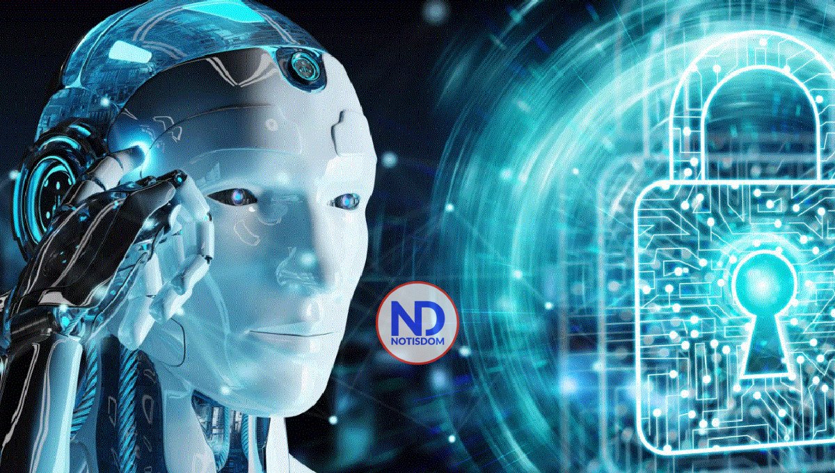 La Inteligencia Artificial (IA) y su papel en la seguridad del futuro