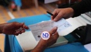 JCE cerrará el padrón electoral RD este sábado a las 7:00 de la noche