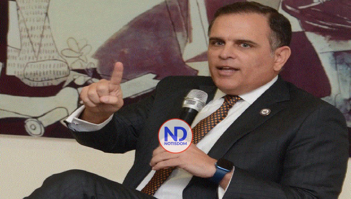 Gobierno controla aprobación de exenciones fiscales