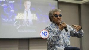 ‘El Puma’ afirma se quiere reducir la población mundial con plagas y enfermedades