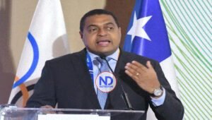 RD recibirá a seis mil deportistas en Centroamericanos