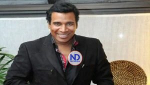 Imitador Julio Sabala cancela su gira por noreste de EEUU para celebrar 35 años de carrera