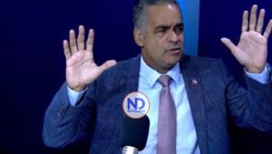 Ve Haití debería usar orgullo para prohibir a sus mujeres parir en RD