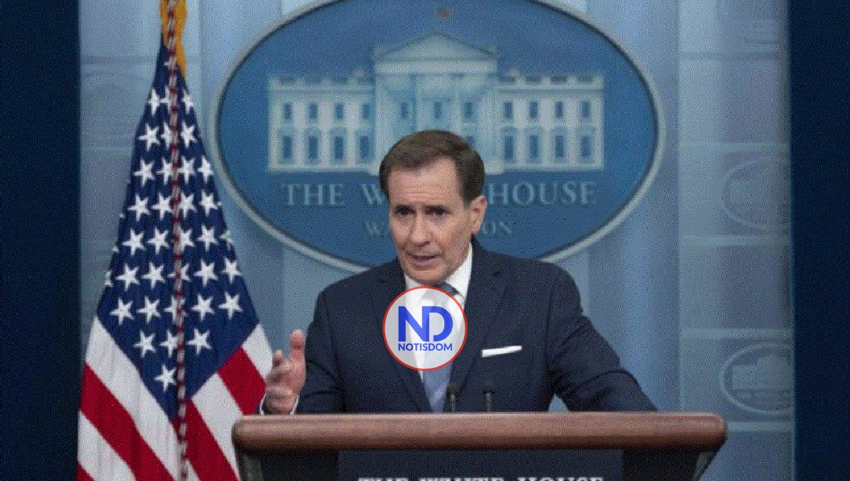 EU enviará ‘fuerte mensaje’ a Irán si intensifica lío Oriente Próximo