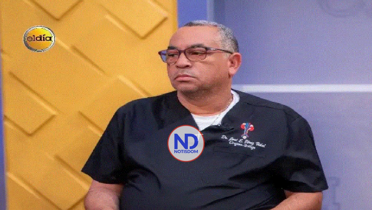 Doctor perdió hija a causa del dengue exige esclarecer causas de su muerte