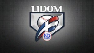 Lidom aprueba reglas para la aplicación del reloj de picheo