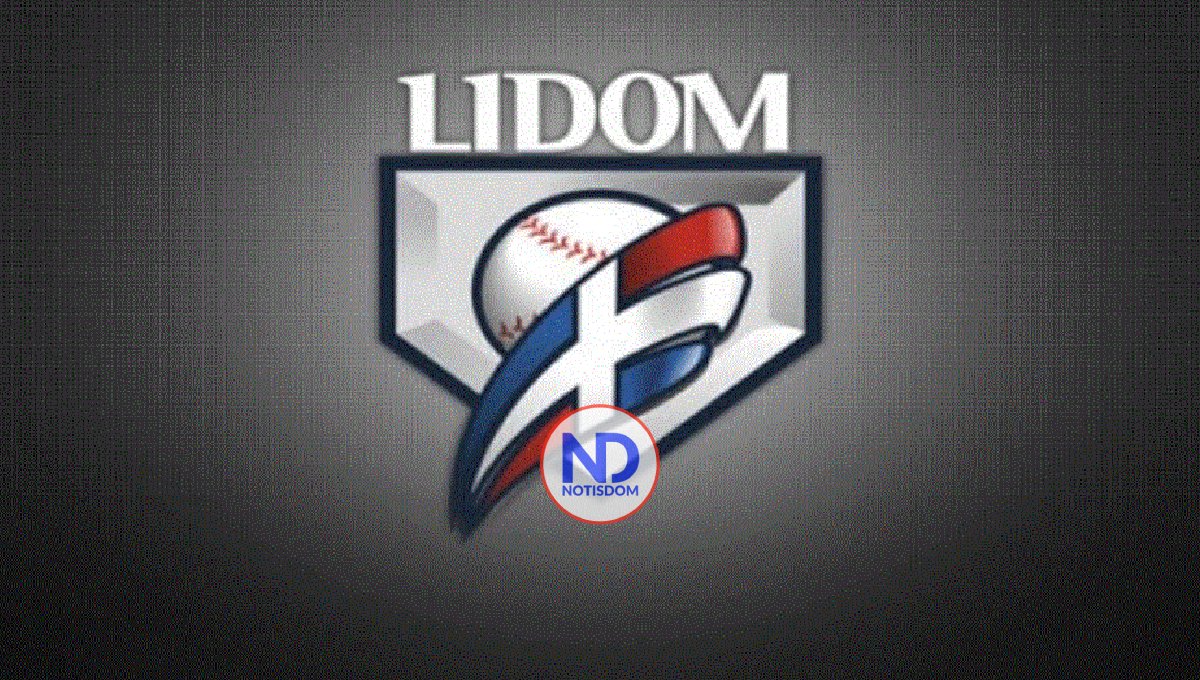 Lidom aprueba reglas para la aplicación del reloj de picheo