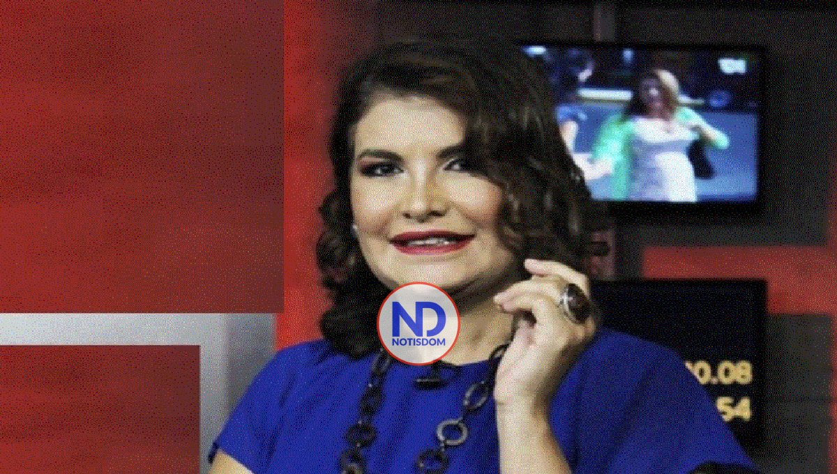 La menstruación les recuerda a las mujeres que tienen cuerpo