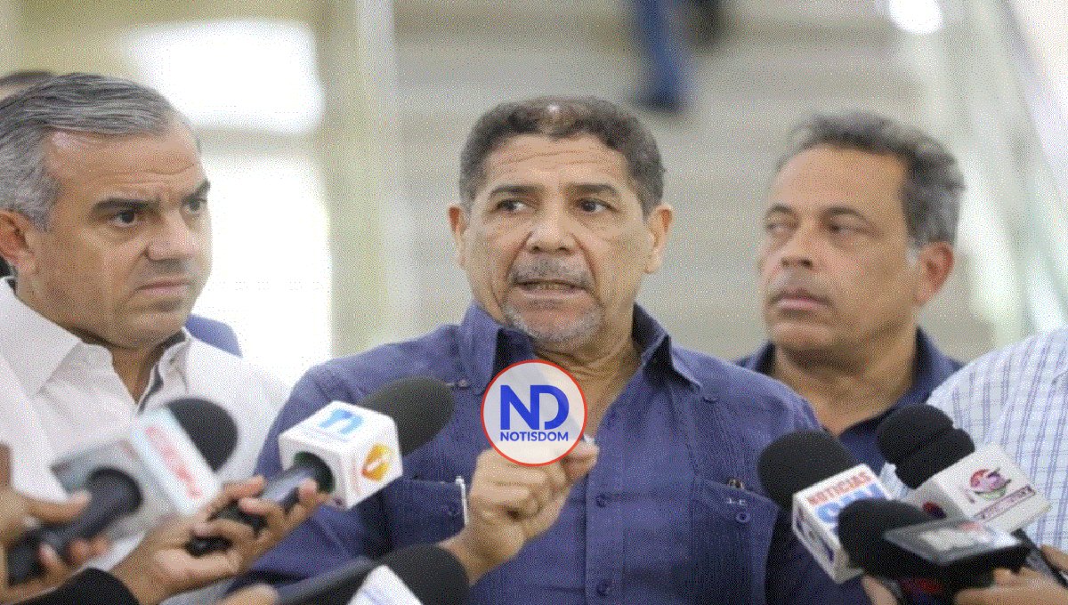 Gobierno compra 10 millones de huevos a productores afectados