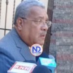 Pide medidas para eliminar el agiotismo y especulación en RD