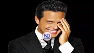 Revelan cuánto dinero recauda Luis Miguel por concierto
