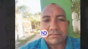 Un hombre y su caballo mueren electrocutados en María Trinidad Sánchez