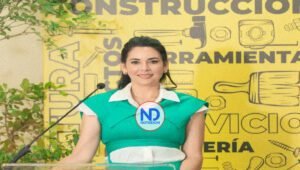 Grupo Milomar presenta nuevas líneas de productos sostenibles para el sector de la construcción