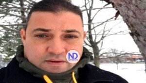 Dominicano oriundo de Arenoso es ultimado a tiros en Filadelfia