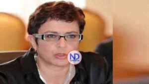 ONU califica como «crucial» una nueva misión seguridad en Haití