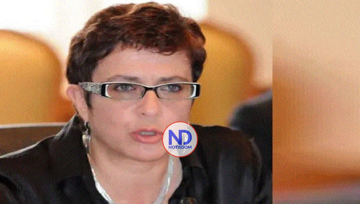 ONU califica como «crucial» una nueva misión seguridad en Haití