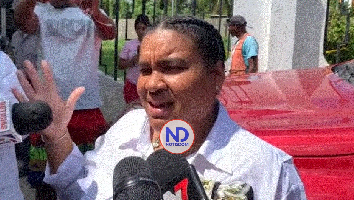 Repercute caso 6 neonatos cuyos cadáveres fueron hallados en SDE