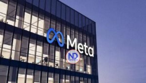 Más de 40 estados de EE.UU. demandan a Meta