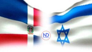 Hay dominicanos viviendo en Israel cuya suerte se desconoce