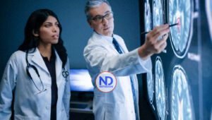 Microsoft anuncia herramientas de IA para facilitar trabajo de salud