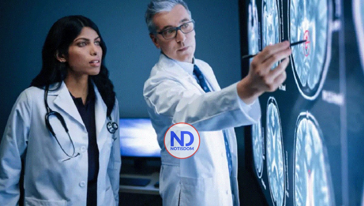 Microsoft anuncia herramientas de IA para facilitar trabajo de salud