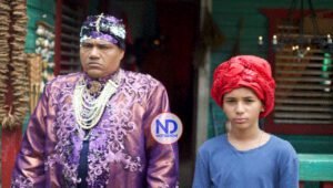 Festival de Cine Dominicano en NY será del 2 al 9 de noviembre