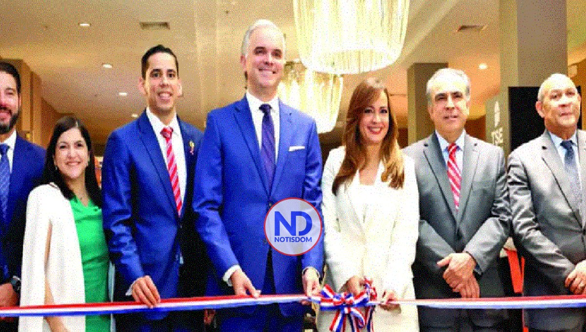 La digitalización impone cambios a la seguridad laboral