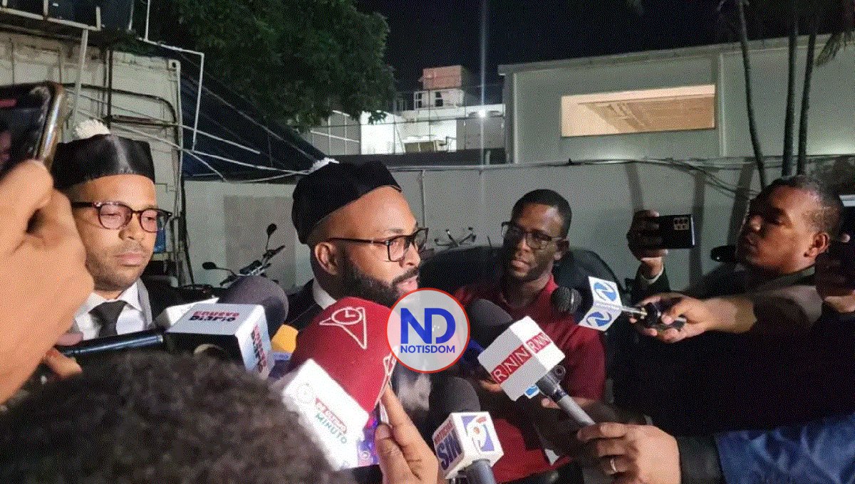 Prisión preventiva para acusado de dejar a la intemperie cadáveres de neonatos 2 Prisión preventiva para acusado de dejar a la intemperie cadáveres de neonatos