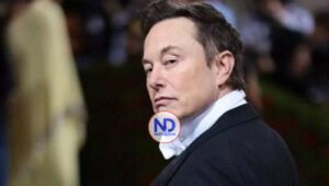 El año de Musk con Twitter X y otros clics tecnológicos en América