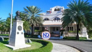 Mirex localiza 17 dominicanos en Israel