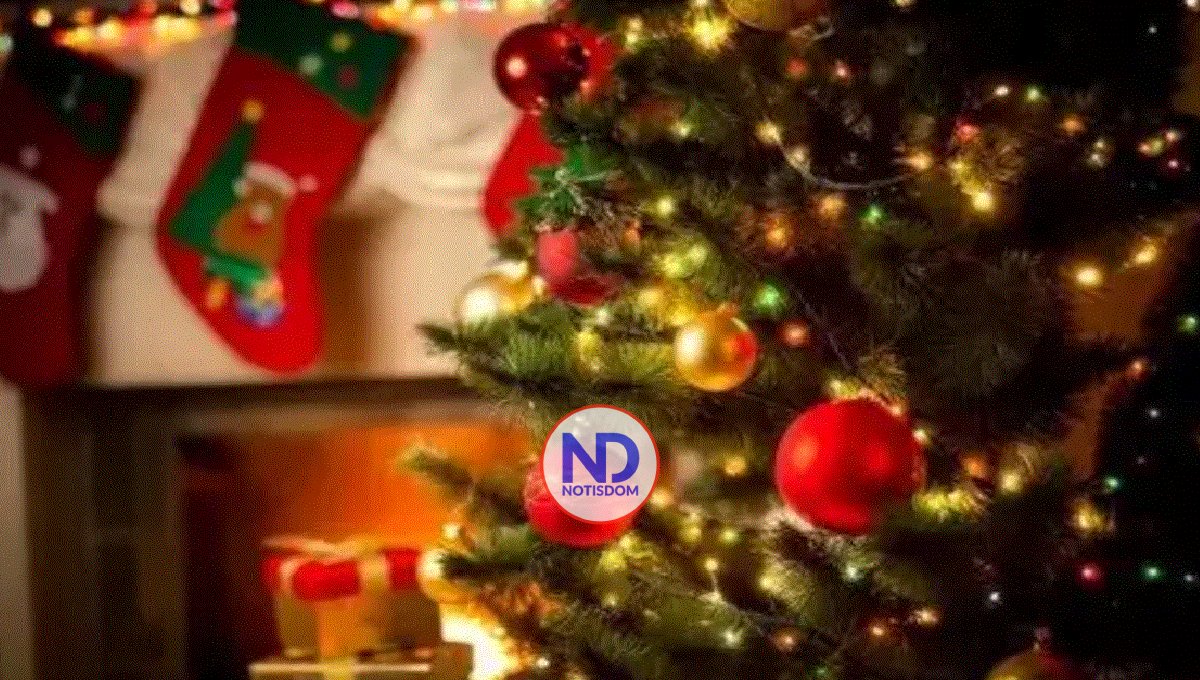 Se siente el espíritu de la navidad con “Cima Sabor Navideño”