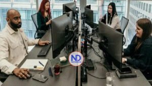 RD tiene facilidad 800 puestos trabajo