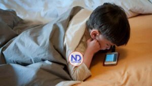 Consejos prácticos para asegurar la seguridad digital de los niños