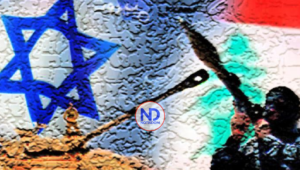 Si no sabe por qué pelean Israel y Palestina, conozca las claves para entender el conflicto