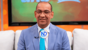 Deligne Ascensión: «De aquí al viernes se sabrán todos los resultados de las encuestas»