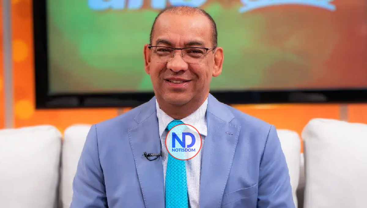 Deligne Ascensión: «De aquí al viernes se sabrán todos los resultados de las encuestas»