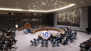 República Dominicana logra asiento en el Consejo de DDHH de la ONU