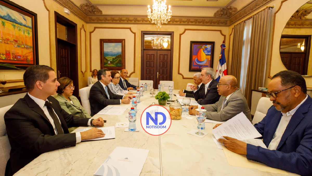 Aspirantes al Tribunal Constitucional pueden enviar propuestas al CNM desde este miércoles