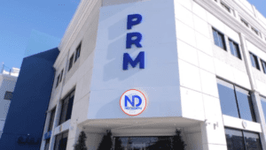 Conozca los 7 candidatos a senadores del PRM presentados en el segundo listado de ganadores