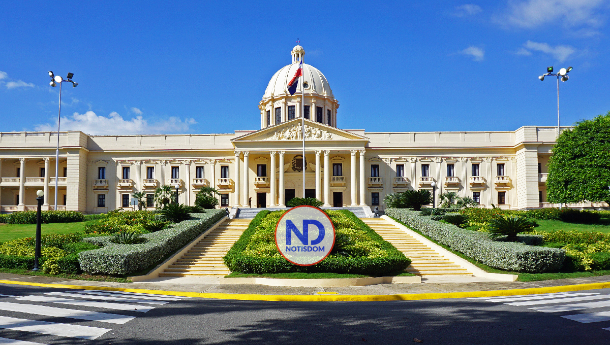 Decreto 479-23: Presidente Abinader designa nuevos funcionarios del servicio exterior